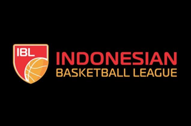 Jelang IBL 2026, Sebanyak 16 Pemain Asing Tercatat Masuk Bursa Transfer Klub