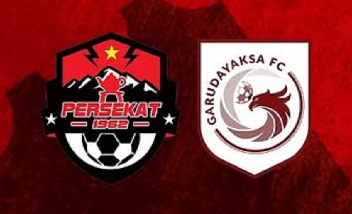 Prediksi Skor Persekat Tegal vs Garudayaksa FC: Misi Sulit Laskar Ki Gede Sebayu Redam Pemuncak Klasemen