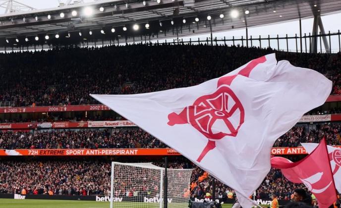 Arsenal Intip Dua Bintang Muda Ekuador: Duet Kembar dari Independiente del Valle!