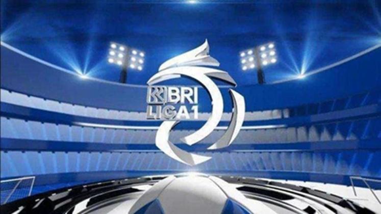 Prediksi Dewa United vs Persita Tangerang: Laga Derby Krusial
