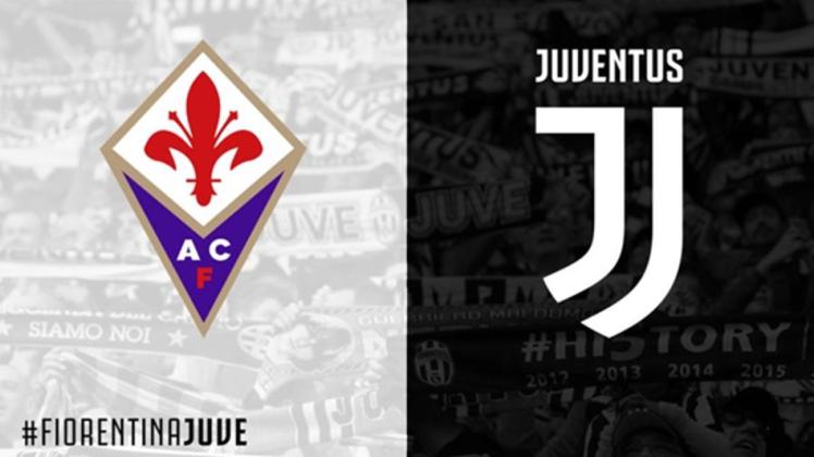 JUVE HARUS MENANG! Prediksi Skor Fiorentina vs Juventus: Old Lady Siap Bantai Tuan Rumah  0-2!