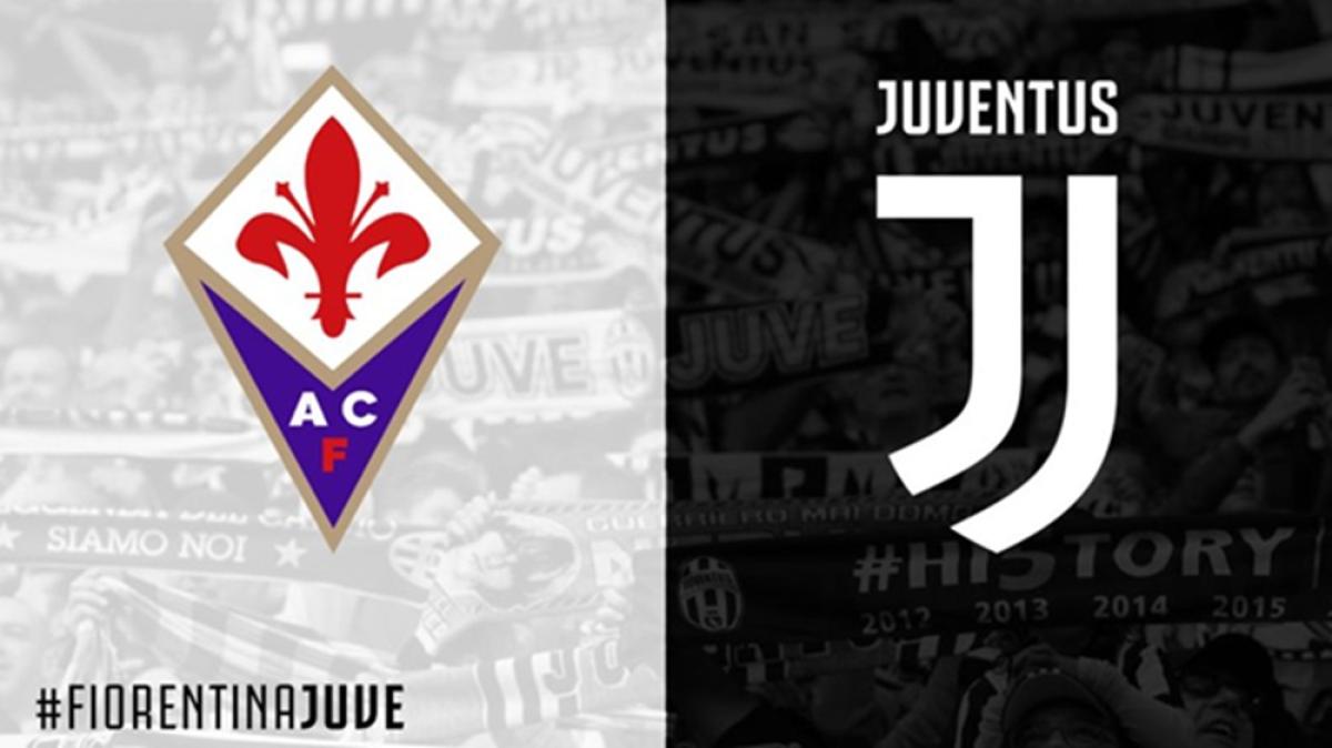 JUVE HARUS MENANG! Prediksi Skor Fiorentina vs Juventus: Old Lady Siap Bantai Tuan Rumah  0-2!