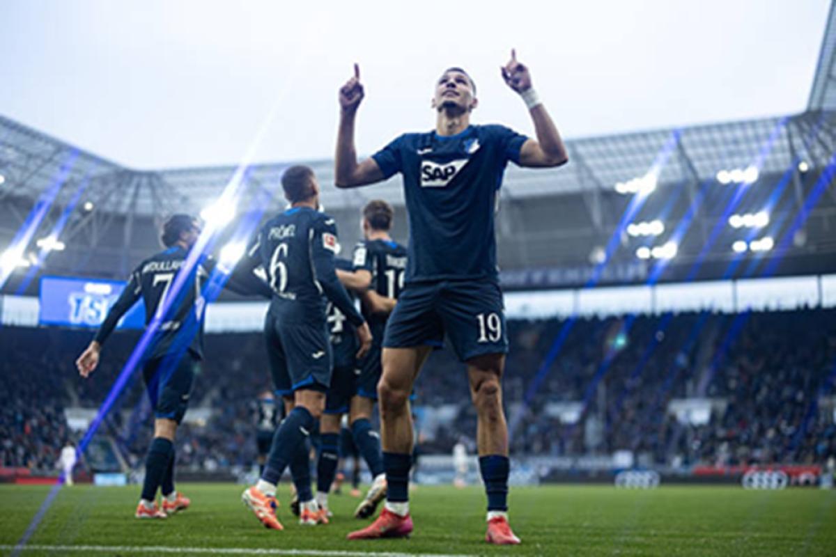 KUTUKAN KANDANG VS KEMANDULAN TANDANG! Analisis Head to Head Mainz vs Hoffenheim: Siapa Pecahkan Jinx Malam Ini?