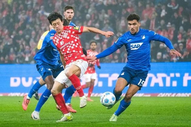 MAINZ MENGAMUK! Prediksi Skor Mainz vs Hoffenheim: Tuan Rumah Siap Hentikan 'Kutukan Kandang'