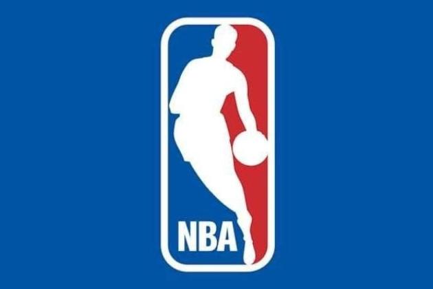 Proyek Liga Basket NBA Eropa 2027, Real Madrid dan Barcelona Jadi Sorotan