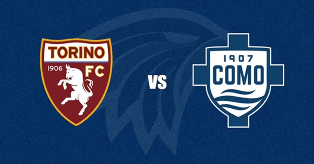 KEJUTAN BESAR SERIE A! Prediksi Skor Torino vs Como: Laga 'Nol Gol' Berubah Jadi Petaka, Como Curi Poin Penuh!