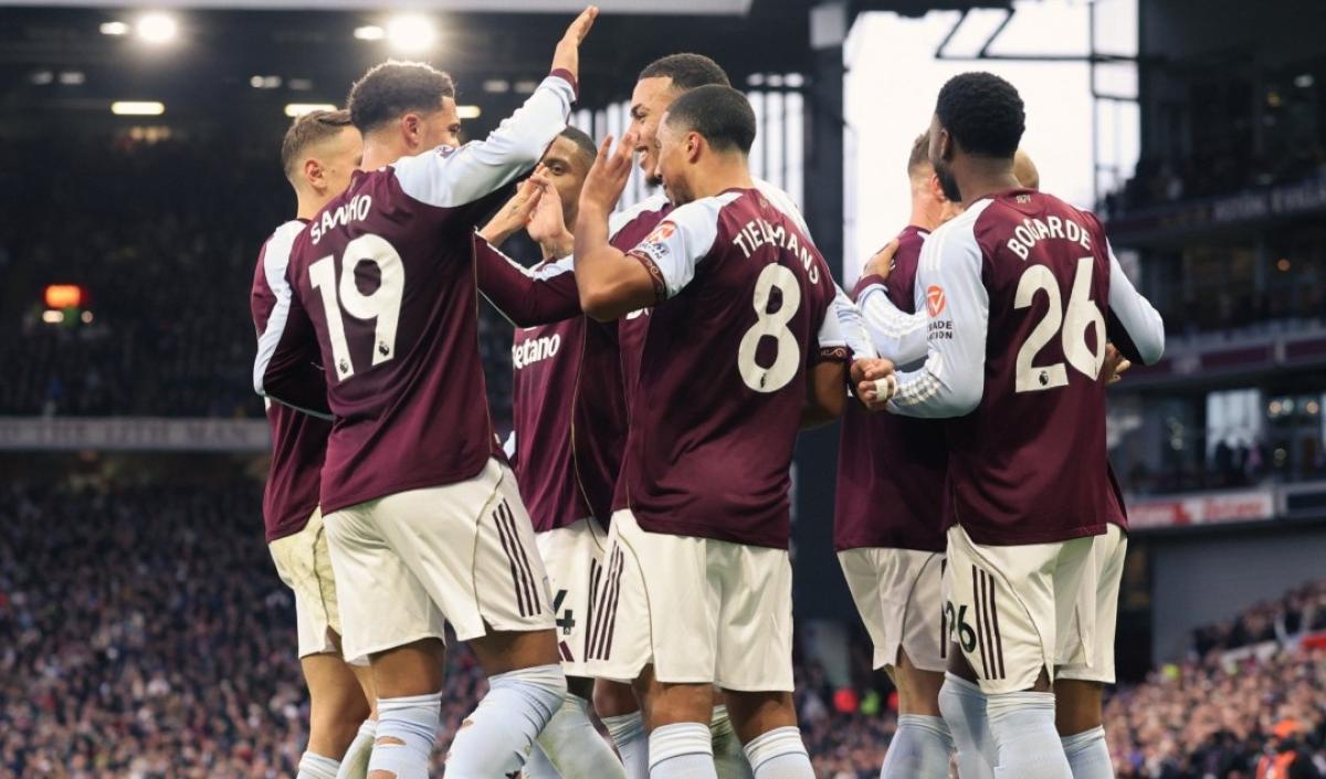 Prediksi Skor Leeds United vs Aston Villa: Tim Tamu Diperkirakan Lebih Efektif Manfaatkan Peluang!