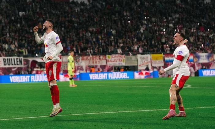 Prediksi Skor RB Leipzig vs Werder Bremen: Tuan Rumah Punya Rekor Kandang Rempurna di Bundesliga!