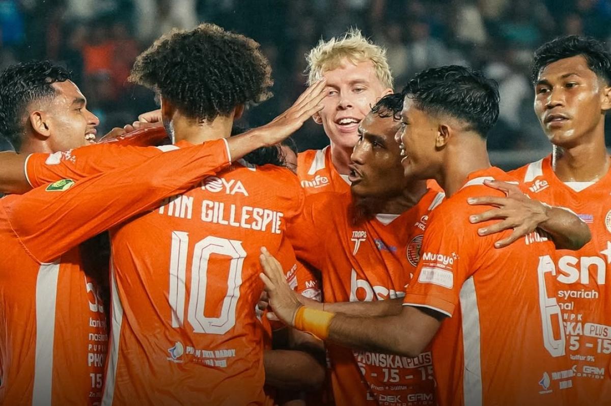 Head-to-Head dan Prediksi Skor Persiraja vs Sriwijaya FC: Tim Tamu Bakal Hadapi Malam Sulit di Banda Aceh!