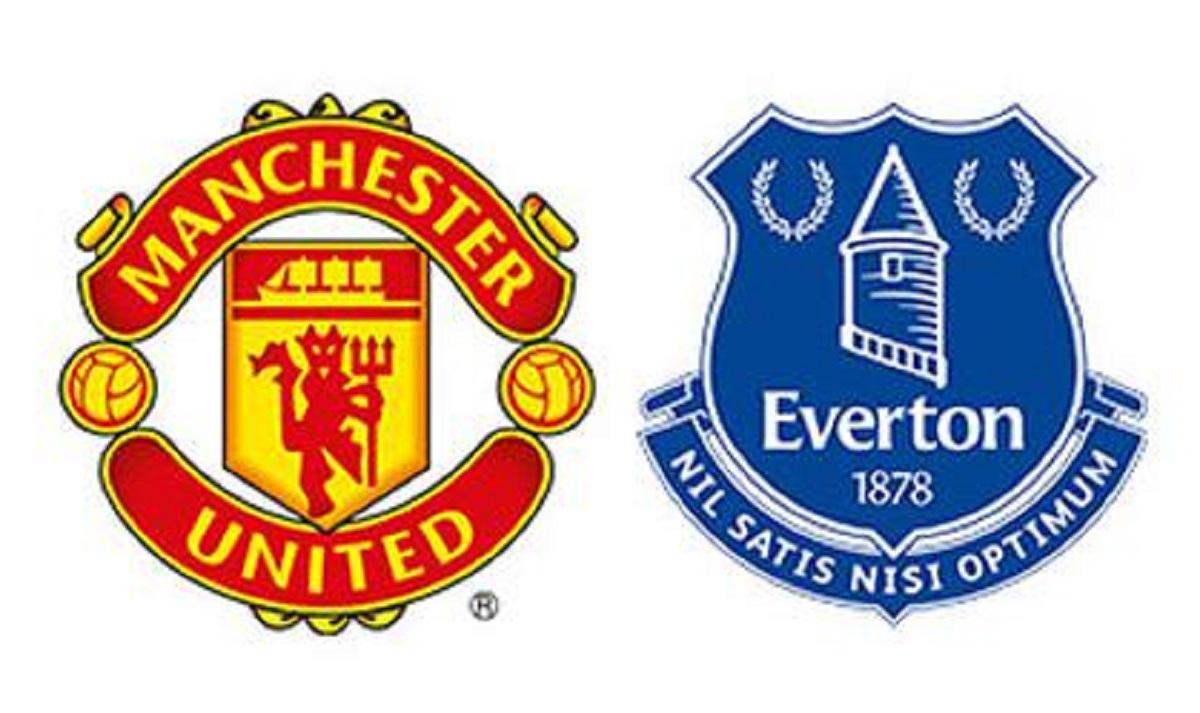 Link Live Streaming Manchester United vs Everton di Liga Inggris 2025-2026