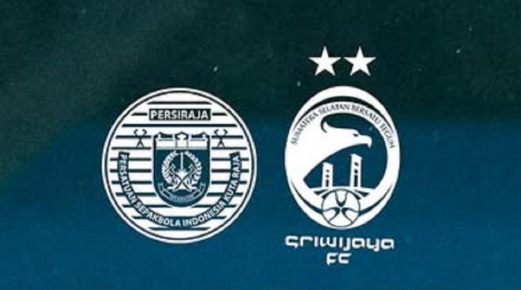 Link Live Streaming Persiraja vs Sriwijaya di Liga 2 2025-2026