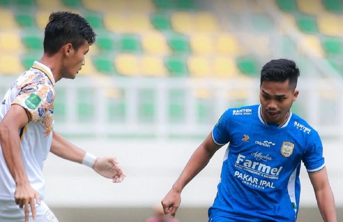 Prediksi Skor Persikad Depok vs Adhyaksa FC: Duel Krusial Perebutan Poin Liga 2