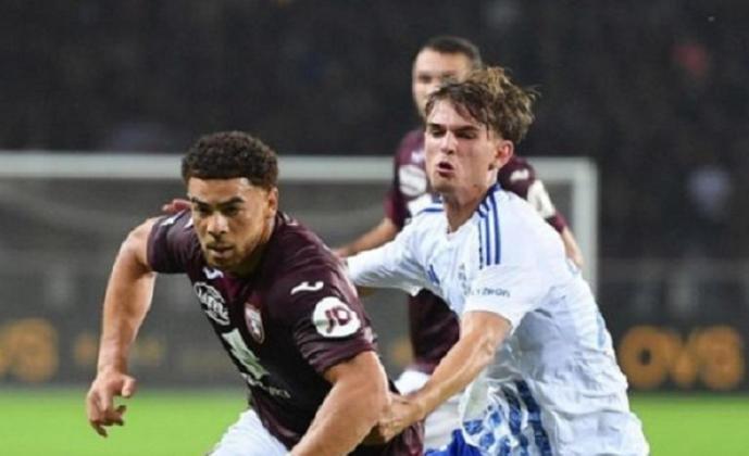 Prediksi Skor Torino vs Como di Liga Italia 2025-2026: Siapa yang Akhiri Tren Negatif?
