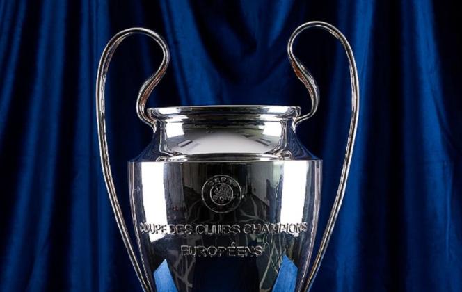 Jadwal dan Streaming Liga Champions 2025-2026: Barcelona vs Chelsea dan Arsenal vs Bayern Munchen