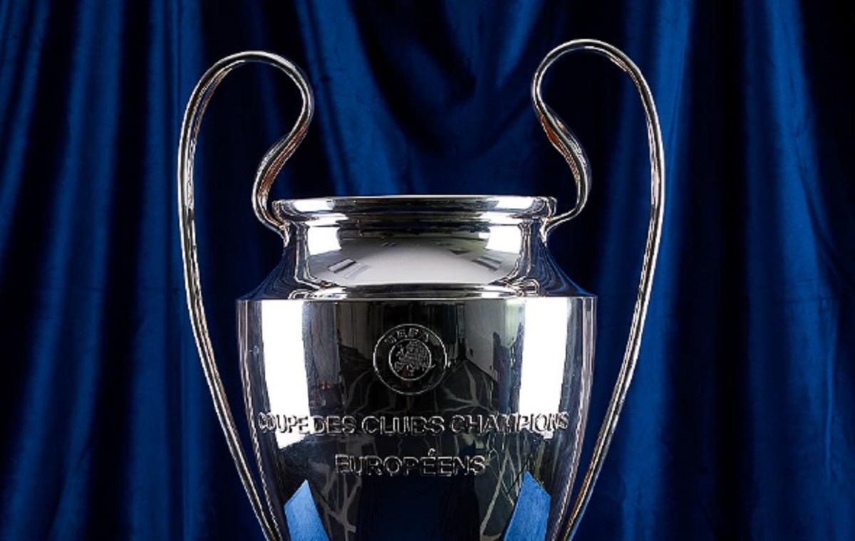 Jadwal dan Streaming Liga Champions 2025-2026: Barcelona vs Chelsea dan Arsenal vs Bayern Munchen