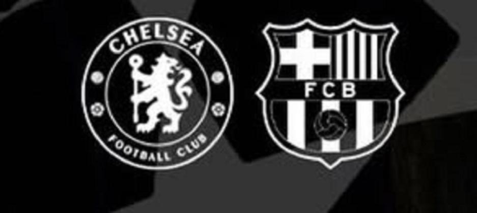 Link Live Streaming Chelsea vs Barcelona di Liga Champions 2025-2026