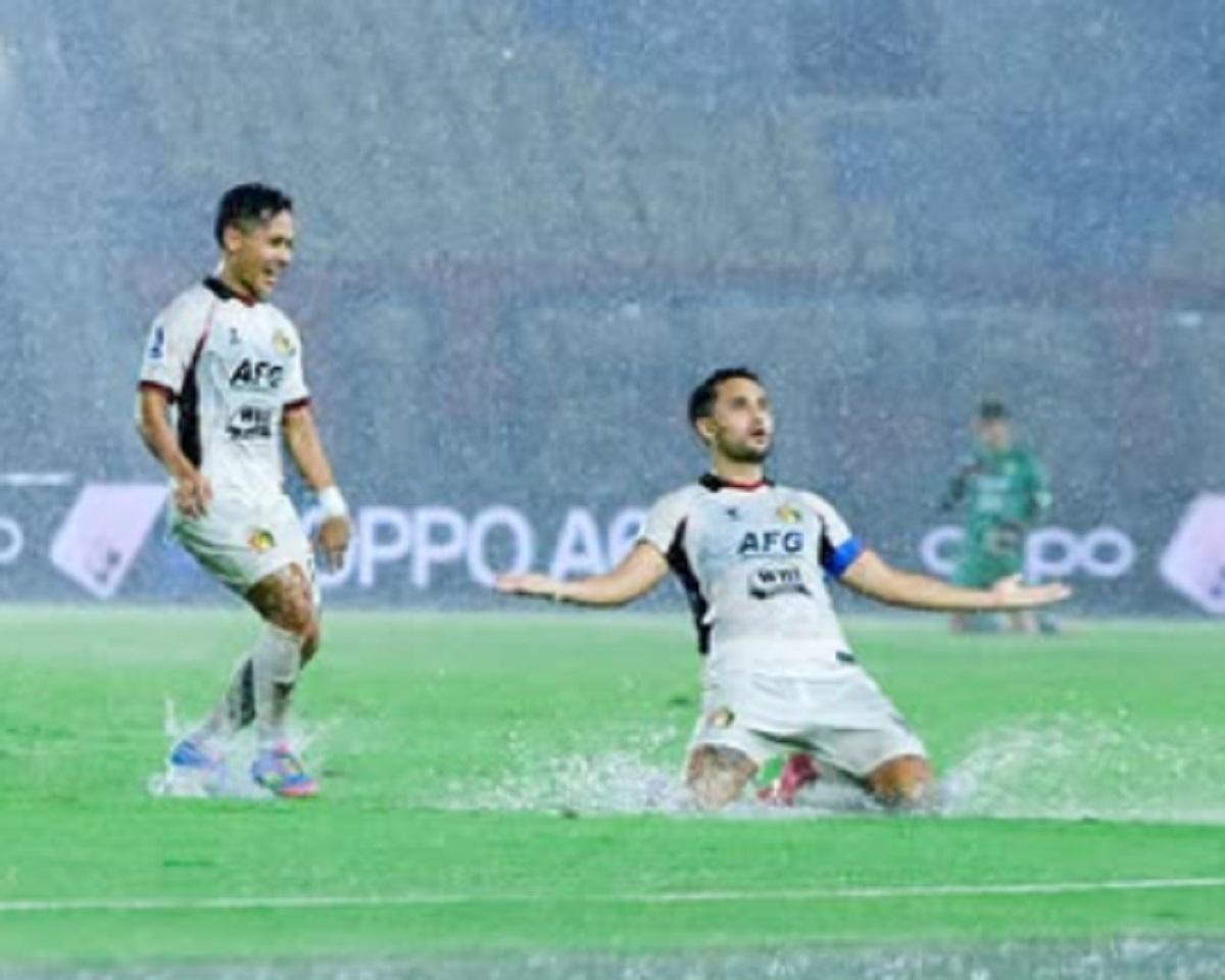 Prediksi Skor Persik Kediri vs Semen Padang di BRI Liga 1: Misi Sulit Laskar Jayabaya Akhiri Puasa Kemenangan
