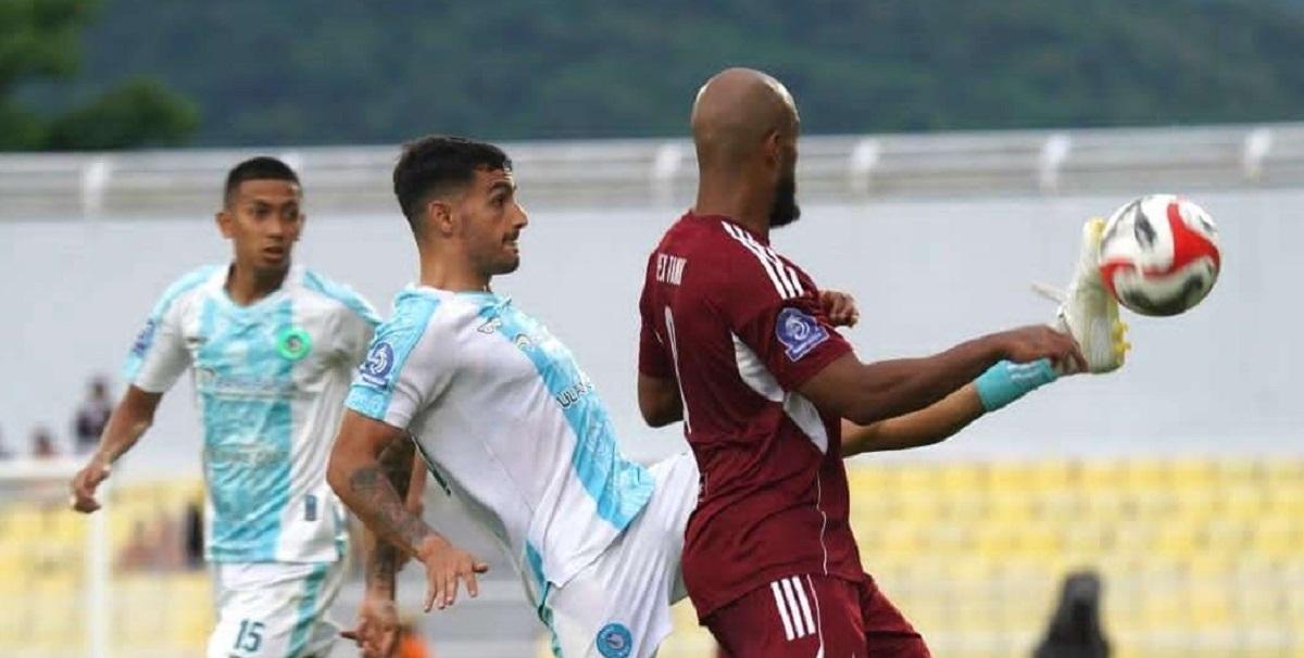 Prediksi Skor PSBS Biak vs Persijap Jepara di BRI Liga 1: Laga Jual Beli Serangan, Siapa Unggul Tipis?