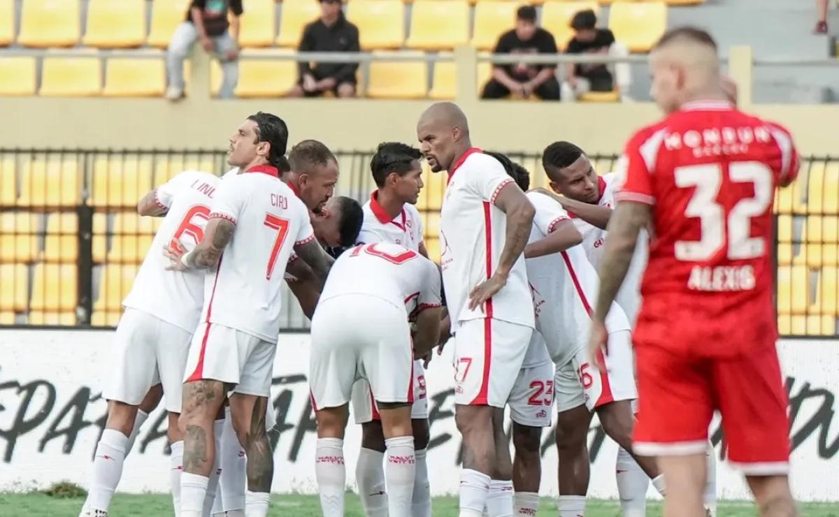 Head-to-Head dan Prediksi Skor Malut United vs Arema FC: Singo Edan Bisa Curi Gol!