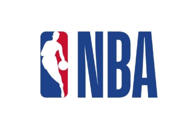 Jadwal NBA Cup 2025 : Thunder, Lakers, hingga Raptors Siap Tempur