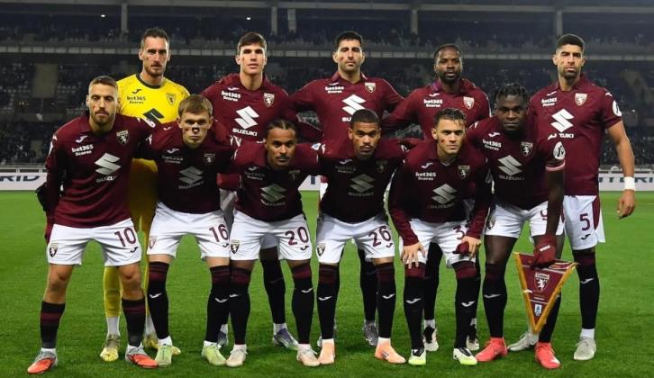 Prediksi Skor Lecce vs Torino di Serie A: Tim Tamu Sedikit Lebih Unggul untuk Raih Hasil Positif!
