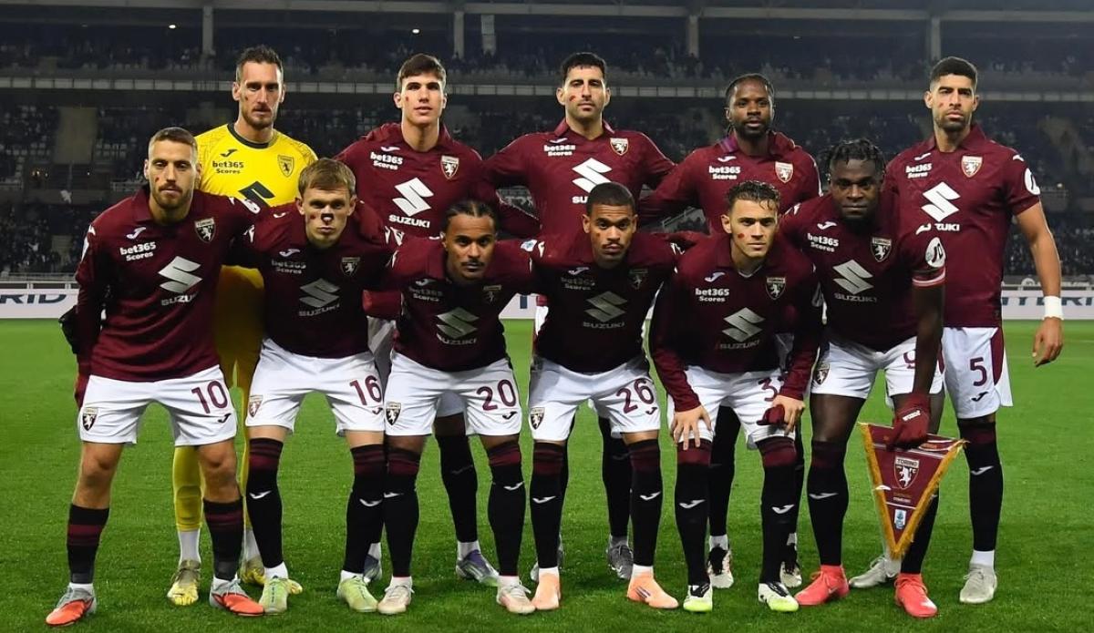 Prediksi Skor Lecce vs Torino di Serie A: Tim Tamu Sedikit Lebih Unggul untuk Raih Hasil Positif!