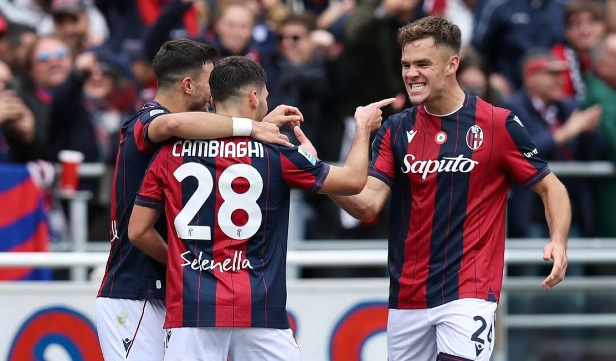 Bologna vs Cremonese di Serie A: Analisis, Statistik dan Prediksi Skor!
