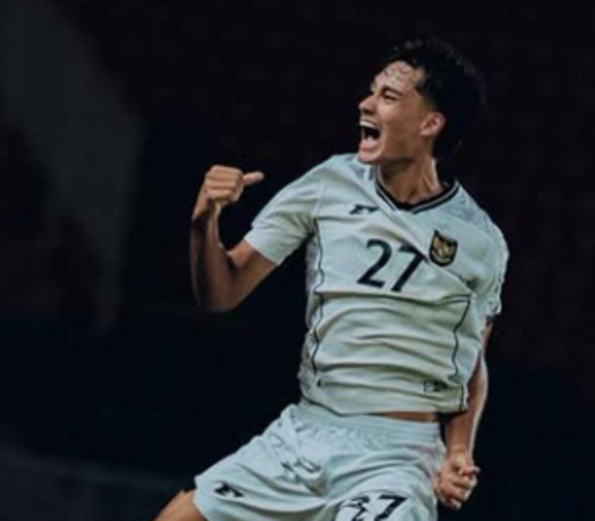 Jadwal dan Streaming Sepak Bola SEA Games 2025: Timnas Indonesia U-22 Hadapi Myanmar dan Filipina