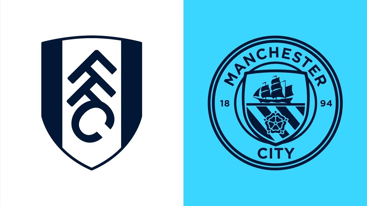 Prediksi Skor Fulham vs Manchester City di Liga Inggris: Mampukah The Citizens Curi Kemenangan?