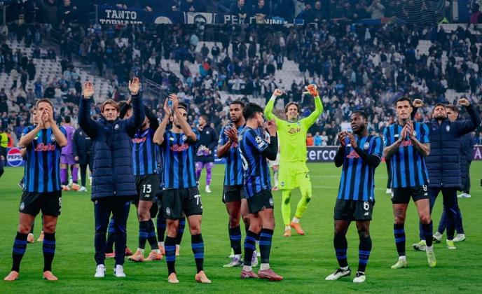 Head to Head dan Prediksi Skor Atalanta vs Genoa: Tuan Rumah Punya Kans Besar Kembali Tampil Superior!