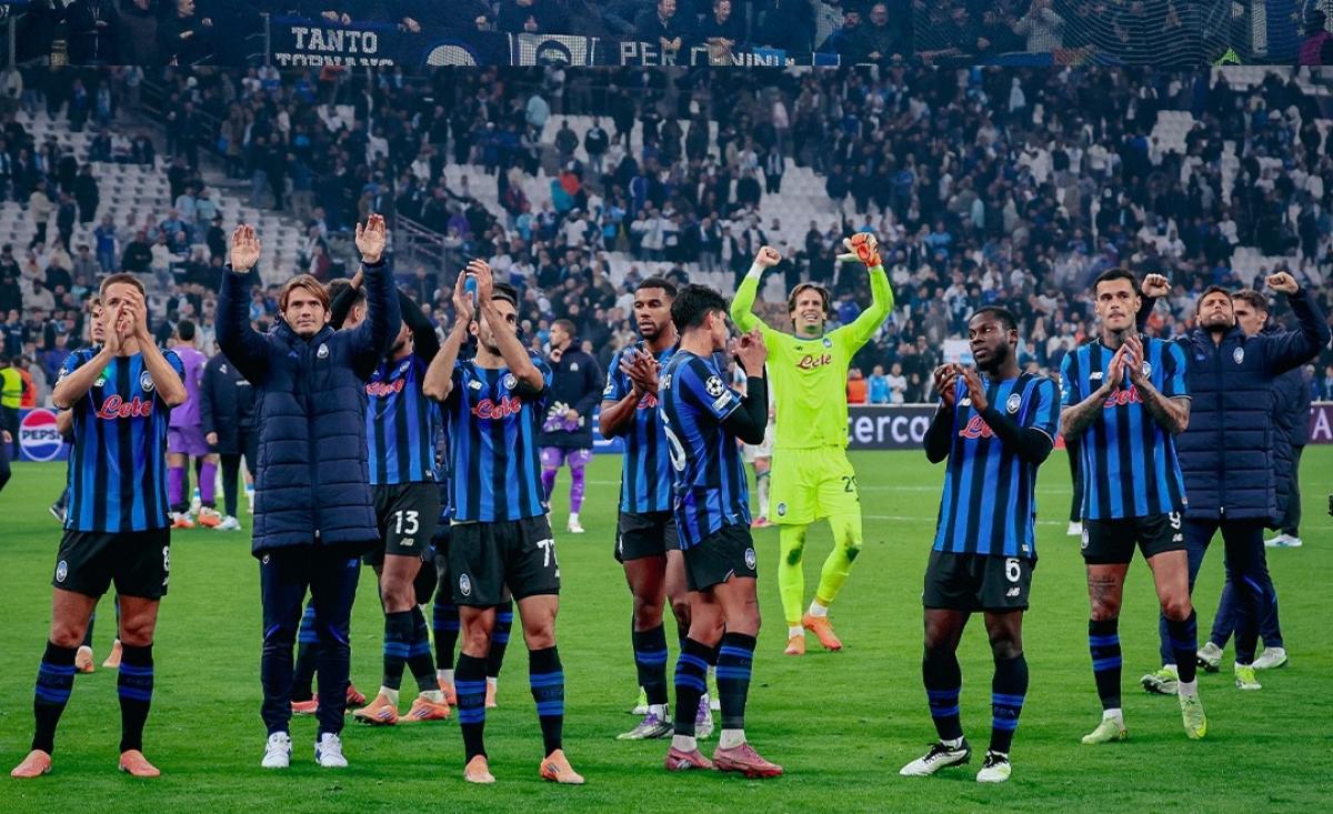 Head to Head dan Prediksi Skor Atalanta vs Genoa: Tuan Rumah Punya Kans Besar Kembali Tampil Superior!