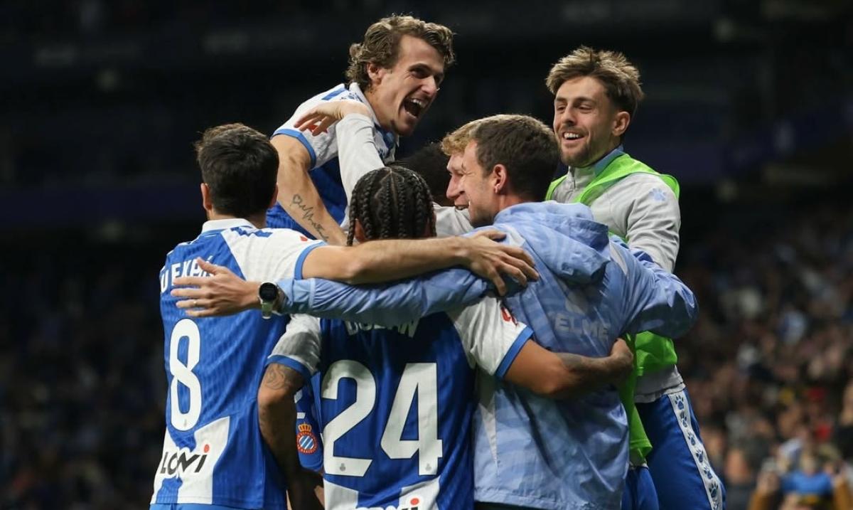 Analisis dan Prediksi Skor Atletico Baleares vs Espanyol: Tim Tamu Diyakini Mampu Manfaatkan Peluang untuk Amankan Kemenangan Tipis!