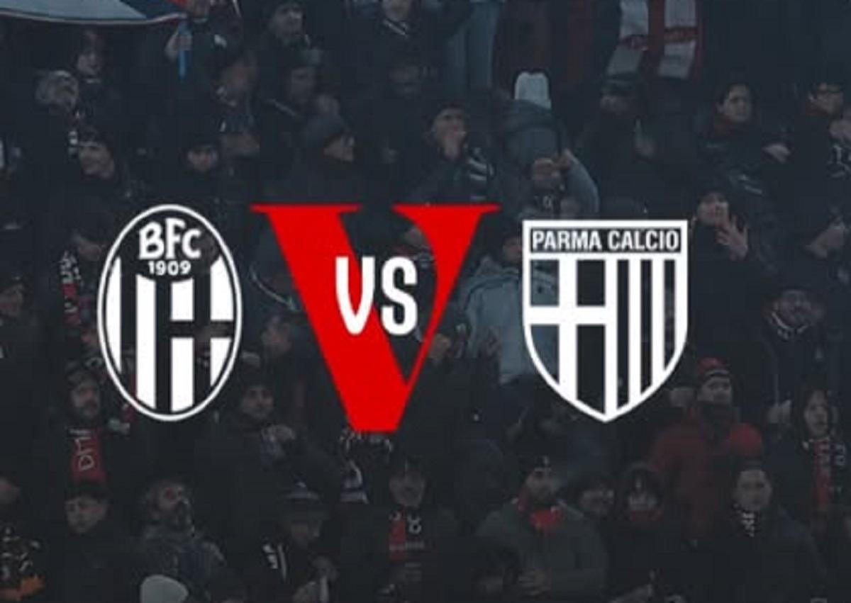  Link Live Streaming Bologna vs Parma di Coppa Italia 2025-2026