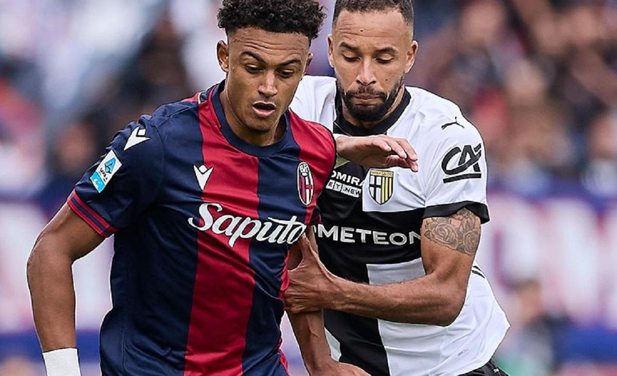 Prediksi Skor Bologna vs Parma di Coppa Italia: Misi Balas Dendam Ducali