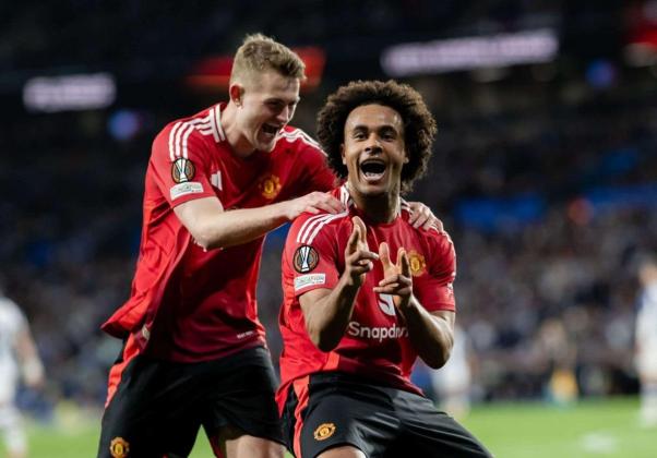 Prediksi Starting Line Up Manchester United vs West Ham di Liga Inggris: Cunha dan Zirkzee Jadi Senjata Andalan Setan Merah!
