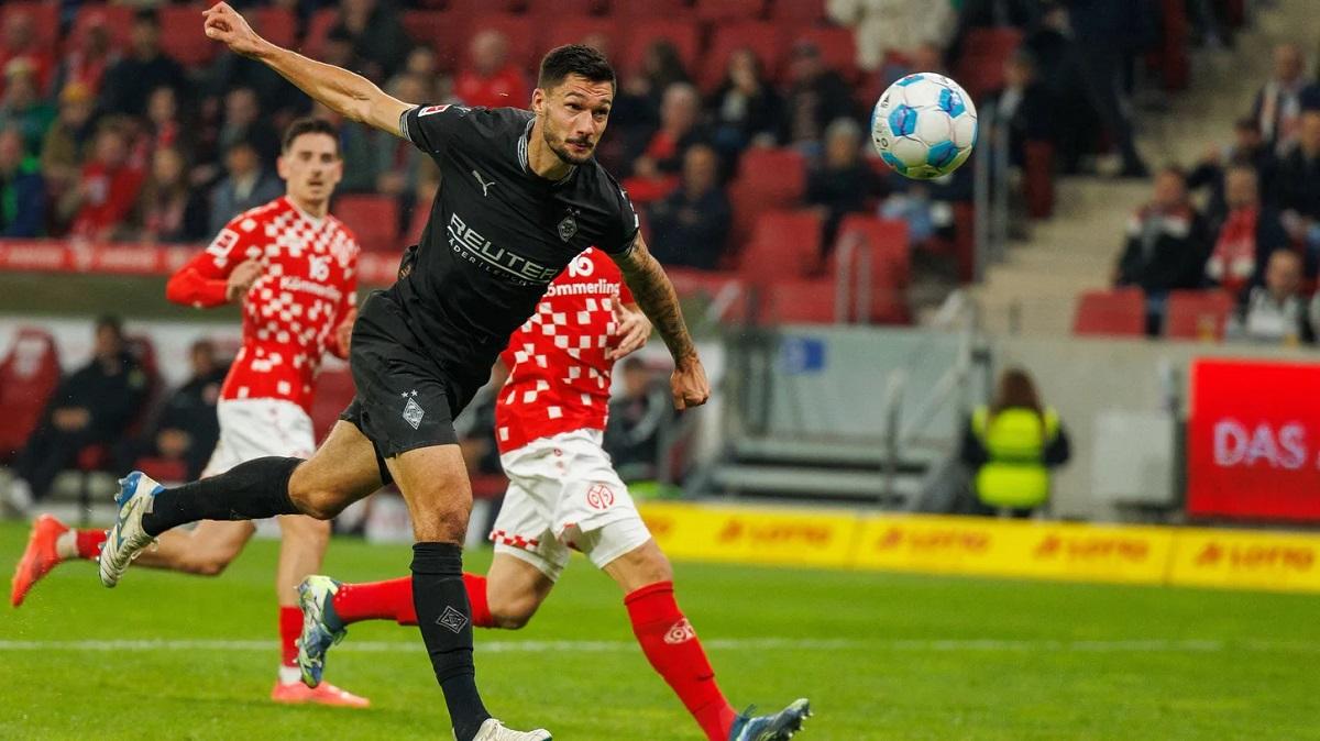 Prediksi Skor Mainz 05 vs Monchengladbach: Duel Papan Bawah Bundesliga, Siapa Amankan Tiga Poin Krusial?