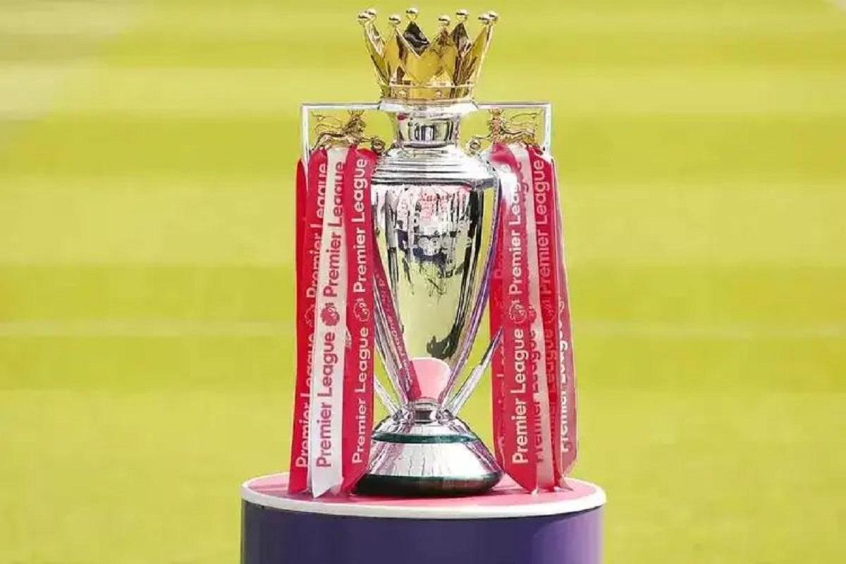Hasil Liga Inggris Pekan ke-15: Crystal Palace Tembus Empat Besar, Brighton Tertahan