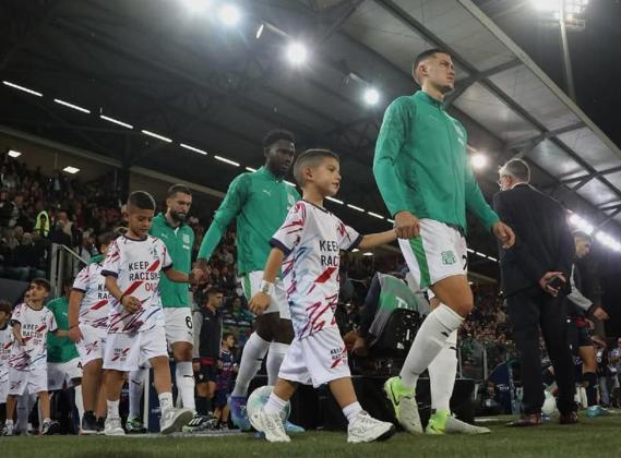 Prediksi Skor Sassuolo vs vs Fiorentina di Liga Italia: Jay Idzes cs Bidik Tren Kandang Positif