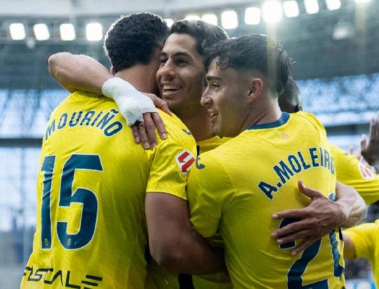 Prediksi Skor Villarreal vs Getafe di Liga Spanyol: Misi The Yellow Submarine Lanjutkan Tren Sempurna