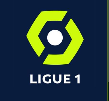 Liga Prancis Pekan ke-15: Lyon Tumbang dari Lorient, Auxerre Bangkit Kalahkan Metz
