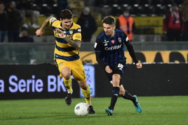 Prediksi Skor Pisa vs Parma di Liga Italia 2025-2026: Duel Keras Tim Papan Bawah!