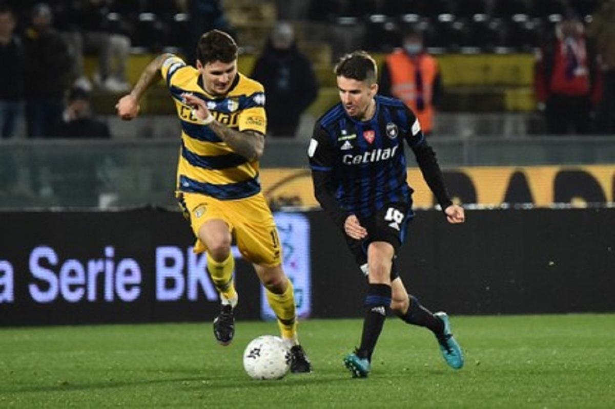 Prediksi Skor Pisa vs Parma di Liga Italia 2025-2026: Duel Keras Tim Papan Bawah!