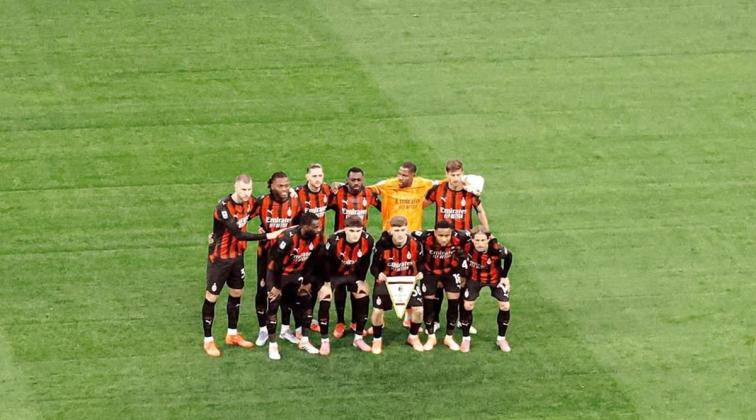 Torino vs AC Milan di Serie A: Head to Head, Kondisi Tim, dan Prediksi Skor!