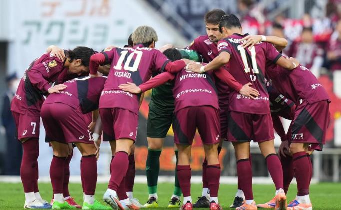 Analisis dan Prediksi Skor Vissel Kobe vs Chengdu Rongcheng: Tuan Rumah Diperkirakan Mampu Mendominasi Jalannya Laga!