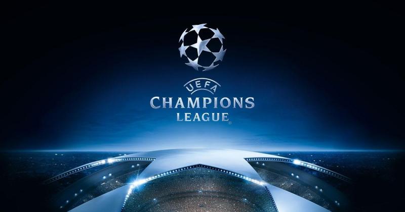 Liga Champions 2025/26 Tuntas: Arsenal Puncaki Klasemen, Real Madrid hingga PSG Harus Lewat Playoff