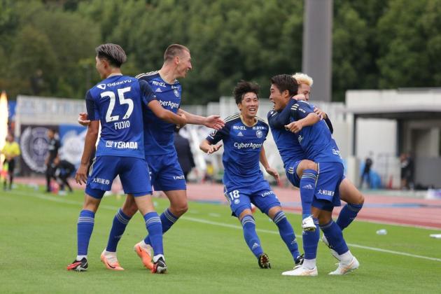 Prediksi Skor Machida Zelvia vs Ulsan Hyundai AFC: Tuan Rumah Dijagokan Menang Telak 2-0 di Markas Sendiri