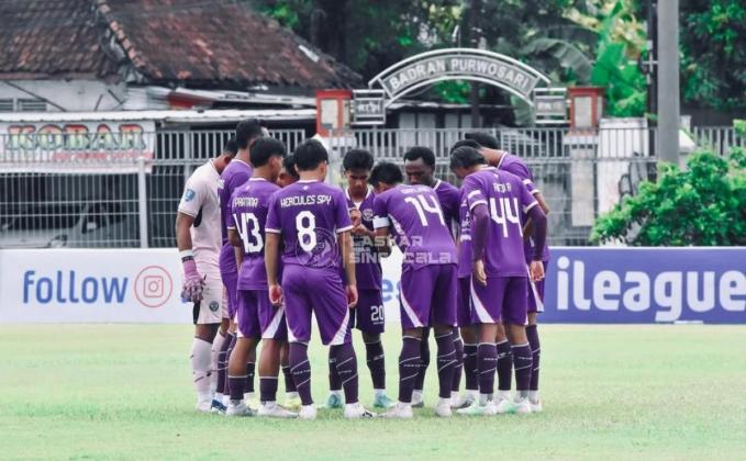 Prediksi Skor PSGC Ciamis vs Tri Brata Rafflesia FC: Keunggulan Kecil Masih Condong ke PSGC!