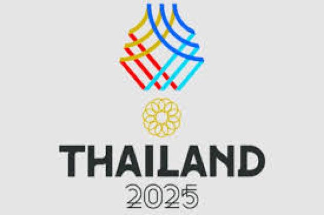 Klasemen Medali SEA Games 2025 Terbaru 10 Desember: Indonesia di Posisi Keempat, Peluang Emas Terbuka dari Renang