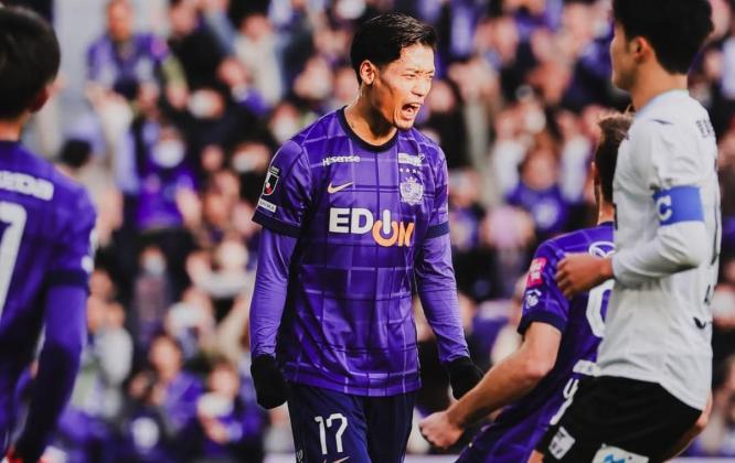 Prediksi AFC Champions League Elite: Hiroshima Favorit, Shenhua Siap Beri Kejutan