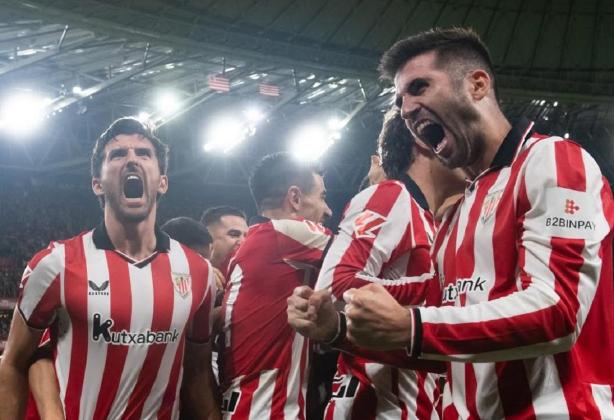Prediksi Skor Athletic Bilbao vs PSG di Liga Champions: Misi Sulit Los Leones Hentikan Sang Juara Bertahan